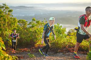 BIB: 
                            <button type="button" onclick="openModal(21874528)" class="btn btn-primary btn-sm float-right btn-popup" data-toggle="modal" data-target=".modal-high-quality">
                        <i class="fas fa-shopping-cart"></i> Add to Cart
                    </button>
                                            <button type="button" onclick="isThisMe(21874528, true)" class="btn btn-success btn-sm float-right btn-popup btn-isme hidden" data-toggle="tooltip" data-placement="bottom" title="นี่คือรูปของคุณใช่ไหม คลิกที่นี่เพื่อเอาเข้าอัลบั้ม">
                        <i class="fas fa-plus"></i> Add to album
                    </button>
                    <button type="button" onclick="isThisMe(21874528, false)" class="btn btn-warning btn-sm float-right btn-popup btn-isnotme hidden">
                        <i class="fas fa-ban"></i> Remove from album
                    </button>